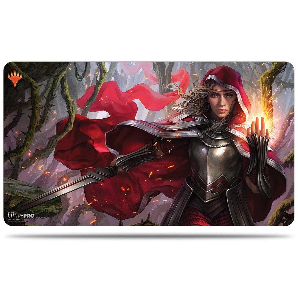 Magic: the Gathering - Playmat