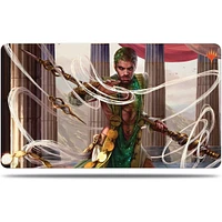 Magic: the Gathering - Playmat
