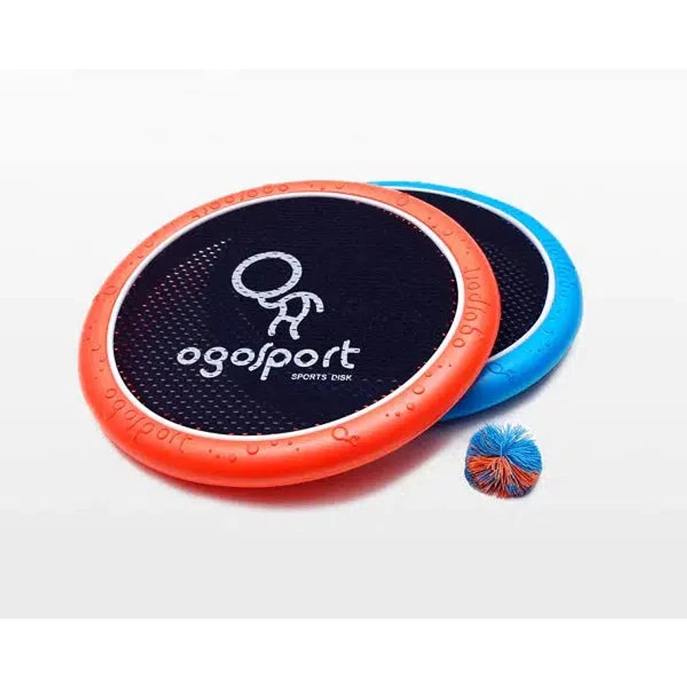 Ogodisk Mini