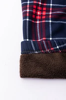 Tartan
