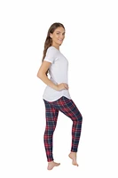 Tartan