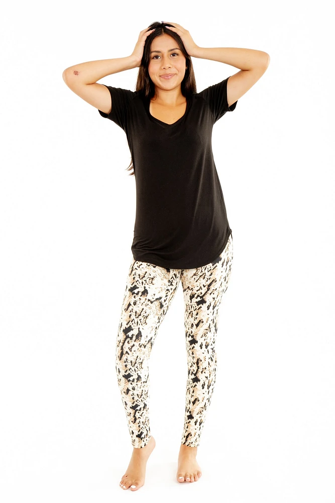 Fantasy Snake - All Season