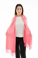 Damary - Long Scarf