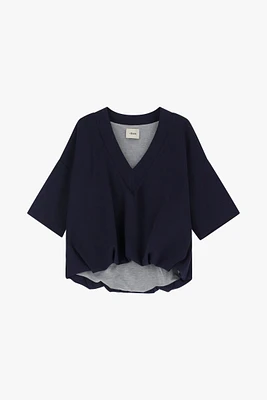 Balloon T-Shirt