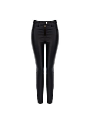 Pantalon skinny