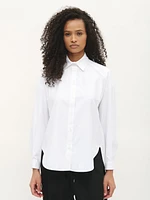 Chemise bijou