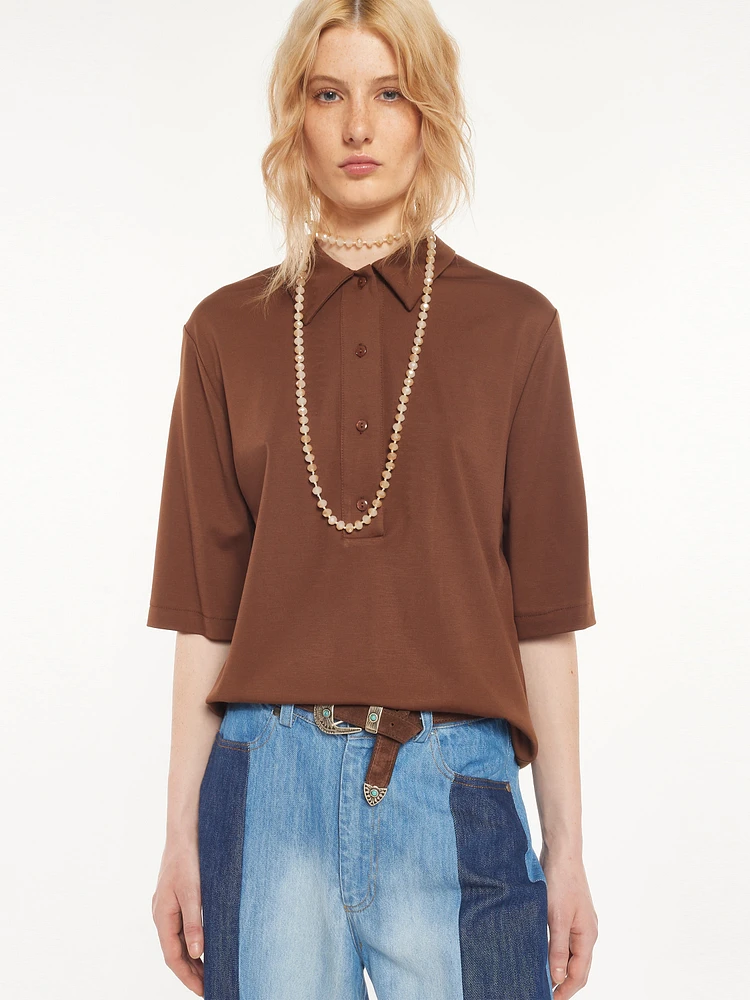 Polo T-Shirt