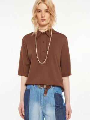 Polo T-Shirt
