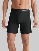 Cool Cotton Relaxed Fit Boxer 6