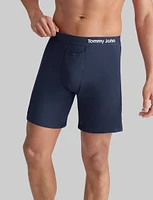Cool Cotton Relaxed Fit Boxer 6
