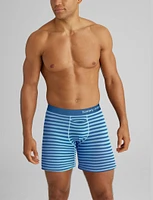 Cool Cotton Relaxed Fit Boxer 6