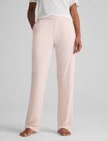 Women's Second Skin Sleep Pant