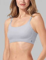 Comfort Smoothing Bralette