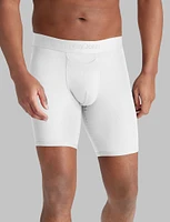 Second Skin Boxer Brief 8
