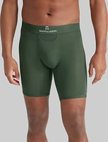 Second Skin Boxer Brief 8