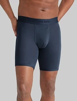 Second Skin Boxer Brief 8