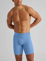 Second Skin Boxer Brief 8