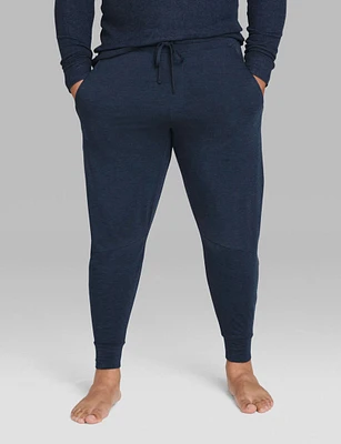 Downtime Jogger