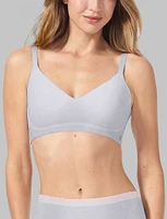 Comfort Smoothing Triangle Bralette