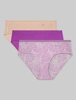 Women's Air Brief (3-Pack)