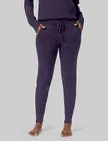 Women's Sweater Lounge Jogger