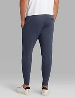 French Terry Jogger