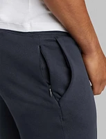 French Terry Jogger