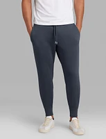 French Terry Jogger