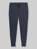 French Terry Jogger