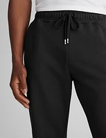 French Terry Jogger