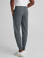 French Terry Jogger