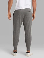 French Terry Jogger