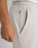French Terry Jogger