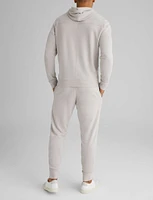 French Terry Jogger