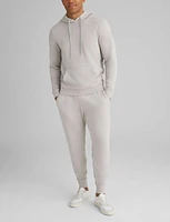 French Terry Jogger