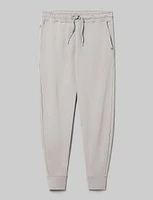 French Terry Jogger