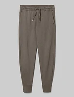 French Terry Jogger