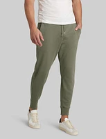 French Terry Jogger