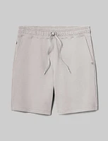 French Terry Short