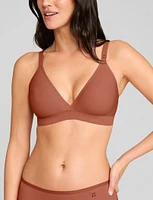 Air Triangle Bralette