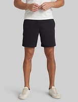 Air Airflow Short