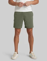 Air Airflow Short