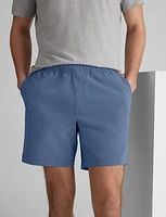 Air Airflow Short