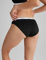 Women's Signature Comfort Lace Bikini