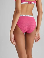 Women's Signature Comfort Lace Bikini