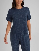 Women's Cozy Tee