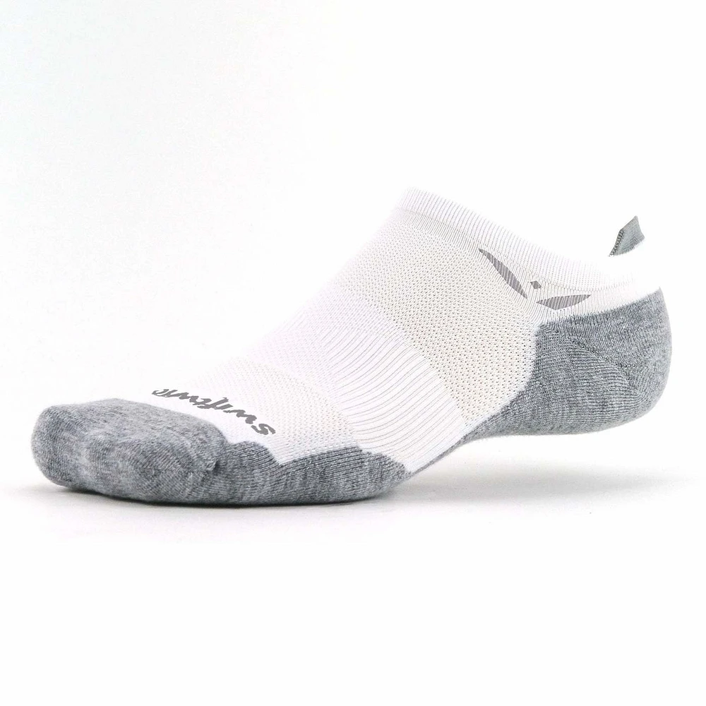 Swiftwick