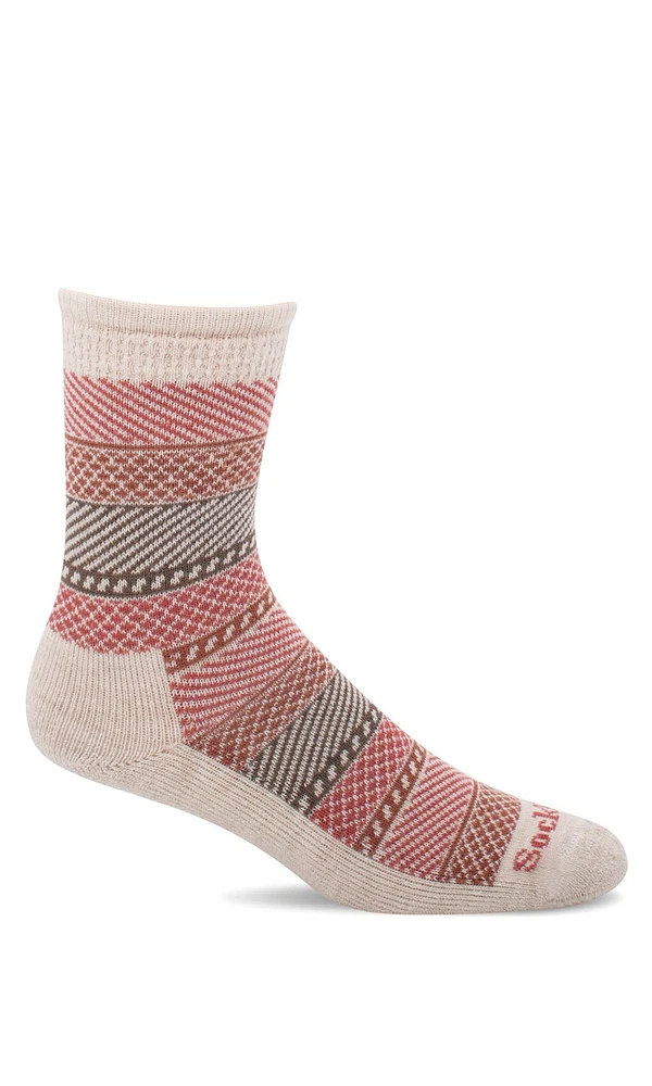 Sockwell