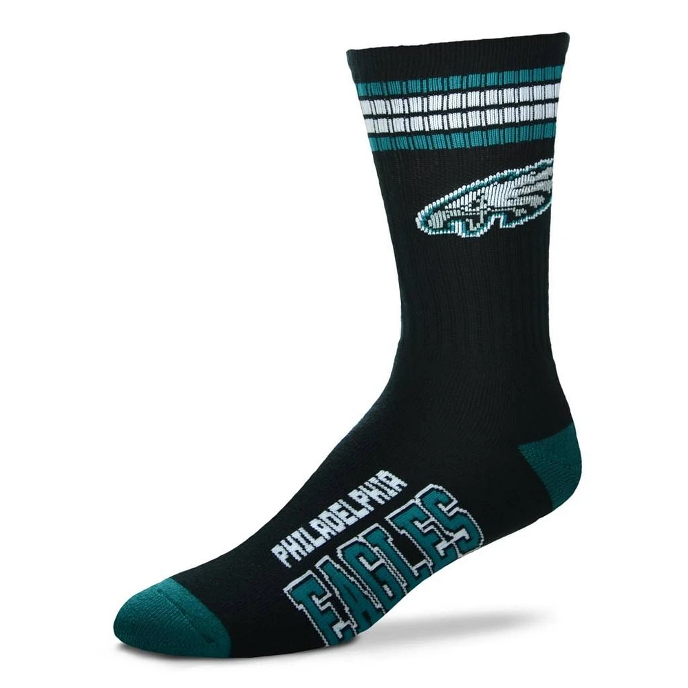 FBF - 4-Stripe Deuce - Philadelphia Eagles - Youth