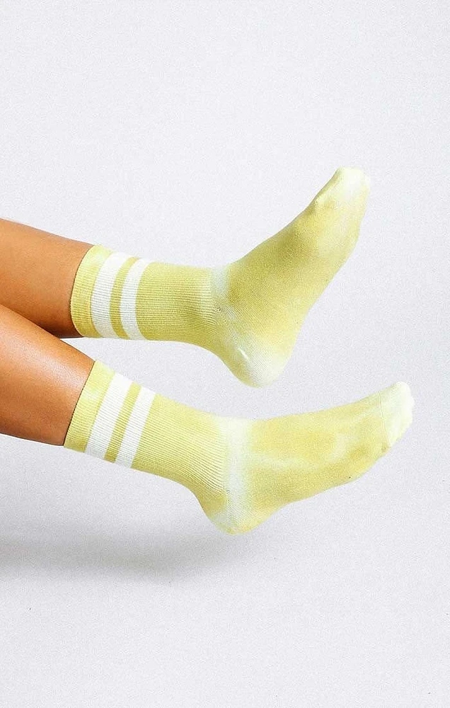 Tailored Union - Jouer - Lemon